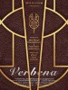Verbena
