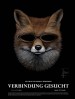 Verbindung gesucht