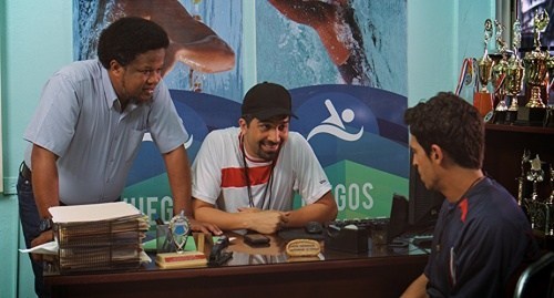Foto de VERDAD O RETO