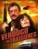 Verdugo de traidores