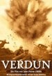 Verdun: Looking at History