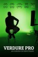 Verdure Pro