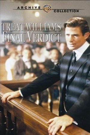 Veredicto final