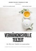 Verhängnisvolle Teezeit