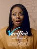 Verified