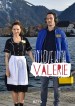 Verliebt in Valerie