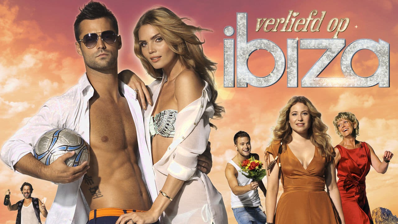 Foto de VERLIEFD OP IBIZA