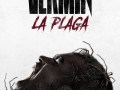 Foto de Vermin: La plaga