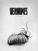 Vermin: La plaga