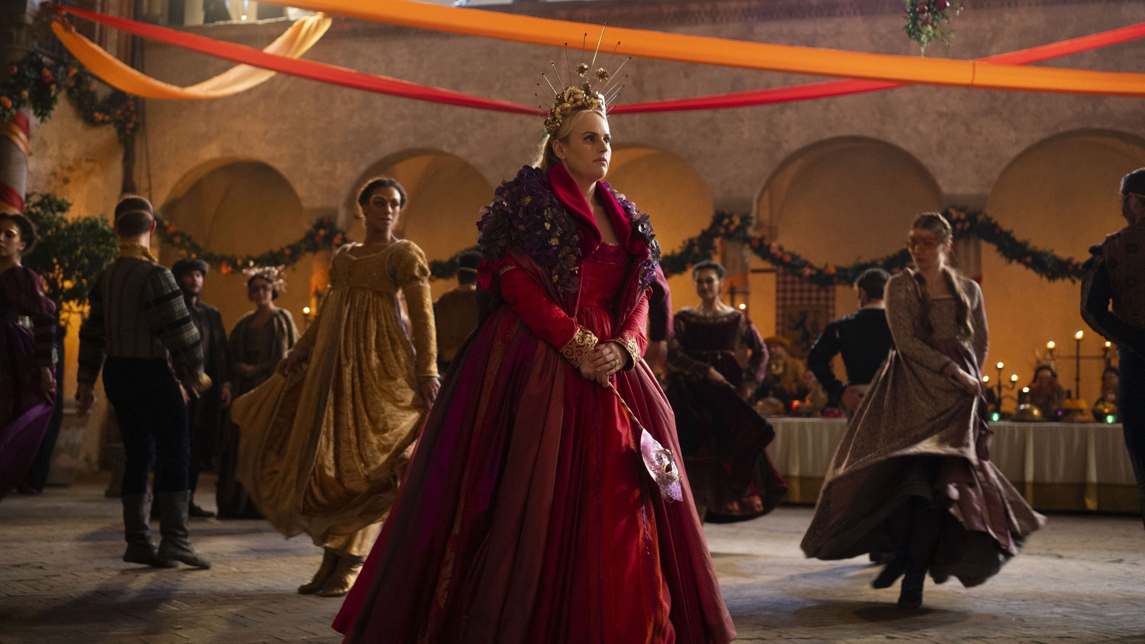 Foto de JULIET & ROMEO