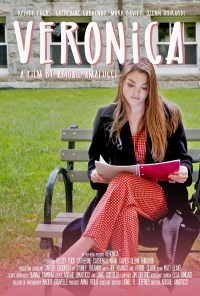 Veronica