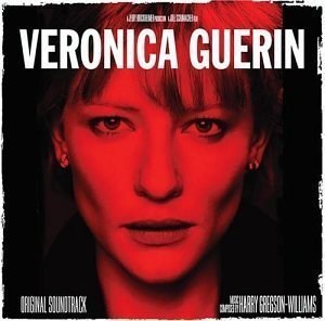 Foto de VERONICA GUERIN. EN BUSCA DE LA VERDAD
