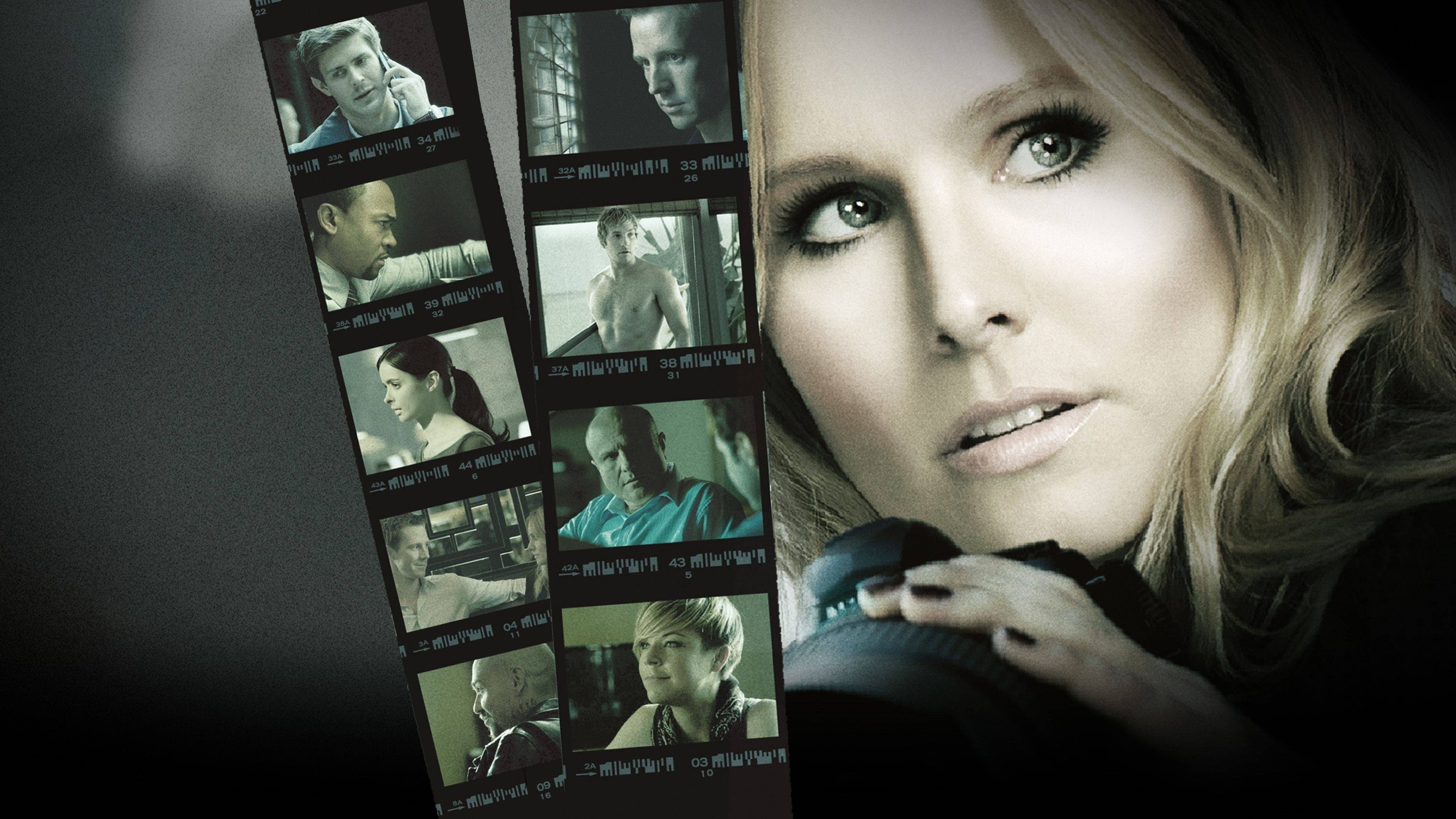 Foto de VERONICA MARS