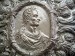 Versailles retrouvé : Quand le grand appartement était meublé d'argent
