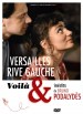 Versailles Rive-Gauche