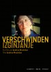 Verschwinden / Izginjanje