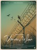 Verses of War