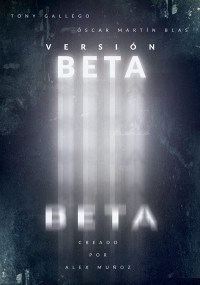 Versión Beta