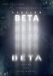 Versión Beta