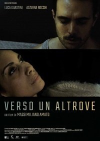 Verso un altrove