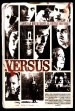 Versus