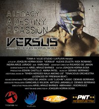 Versus