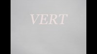 Vert