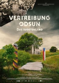 Vertreibung. Odsun