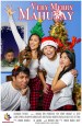 Very Merry Mahusay