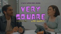 Very Square