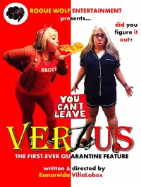 Verzus