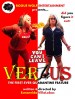 Verzus