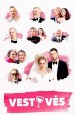 Vestuves/the Wedding