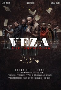 Veza: The Unfolding