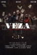Veza: The Unfolding