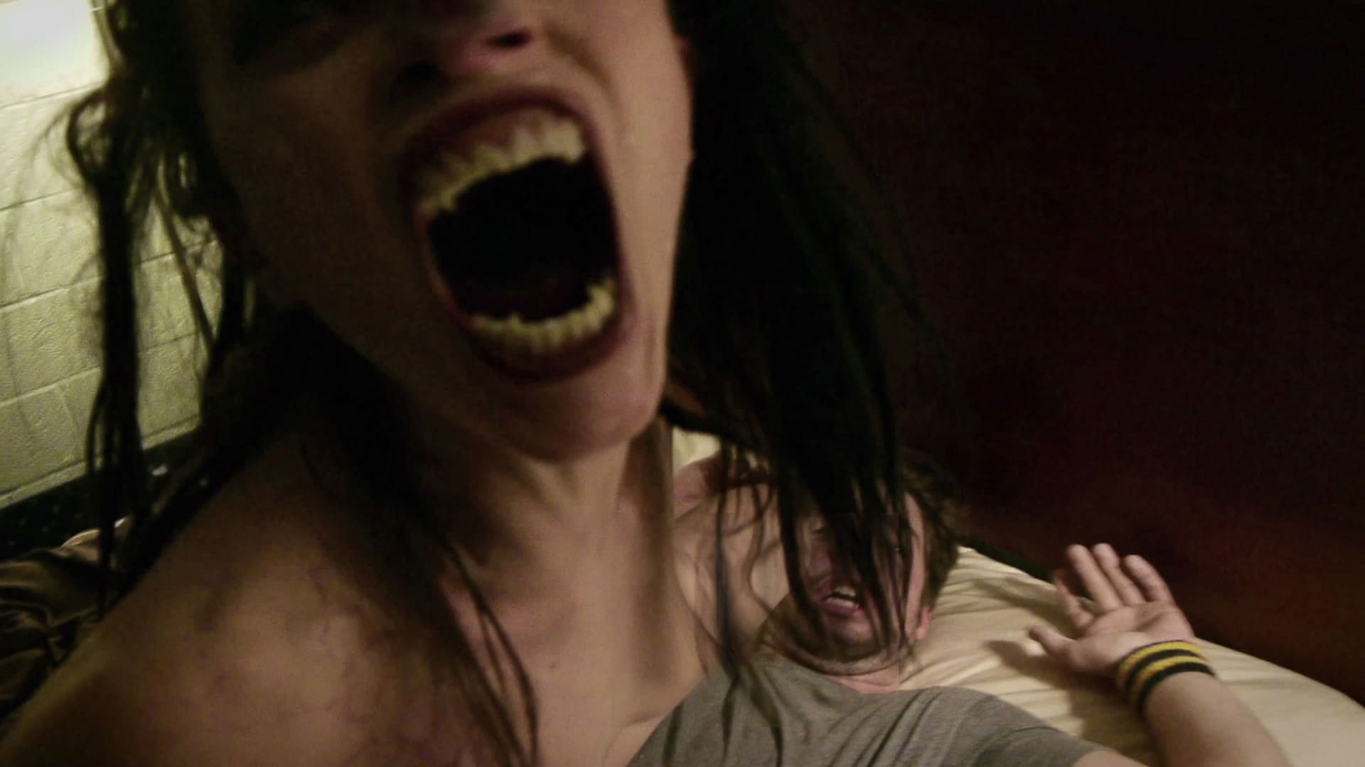 Foto de V/H/S