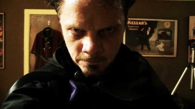 Foto de V/H/S: VIRAL