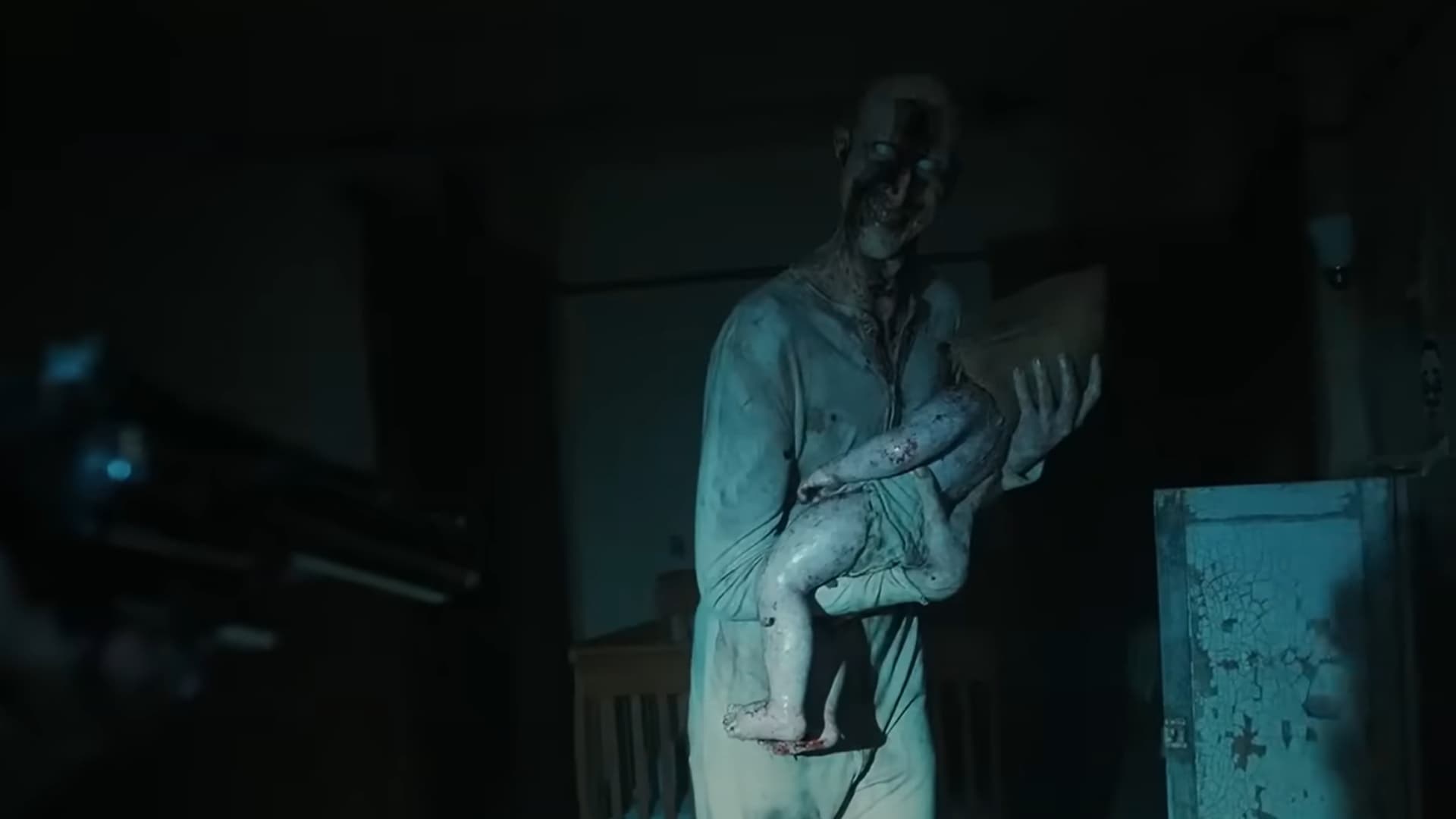 Foto de V/H/S/BEYOND