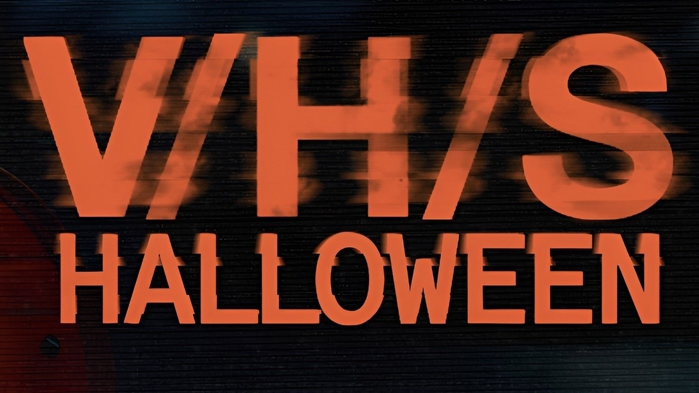 Foto de V/H/S/HALLOWEEN