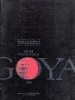 VI premios Goya
