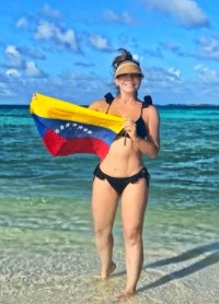 Viajando con viviana: Con o sin hijos