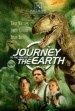 Journey to the Center of the Earth