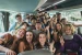 Viaje de fin de curso: Mallorca