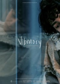 Vibmory