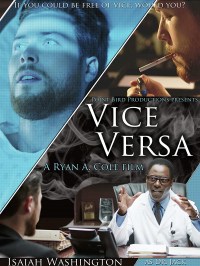 Vice Versa