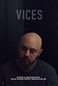 Vices