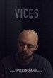Vices