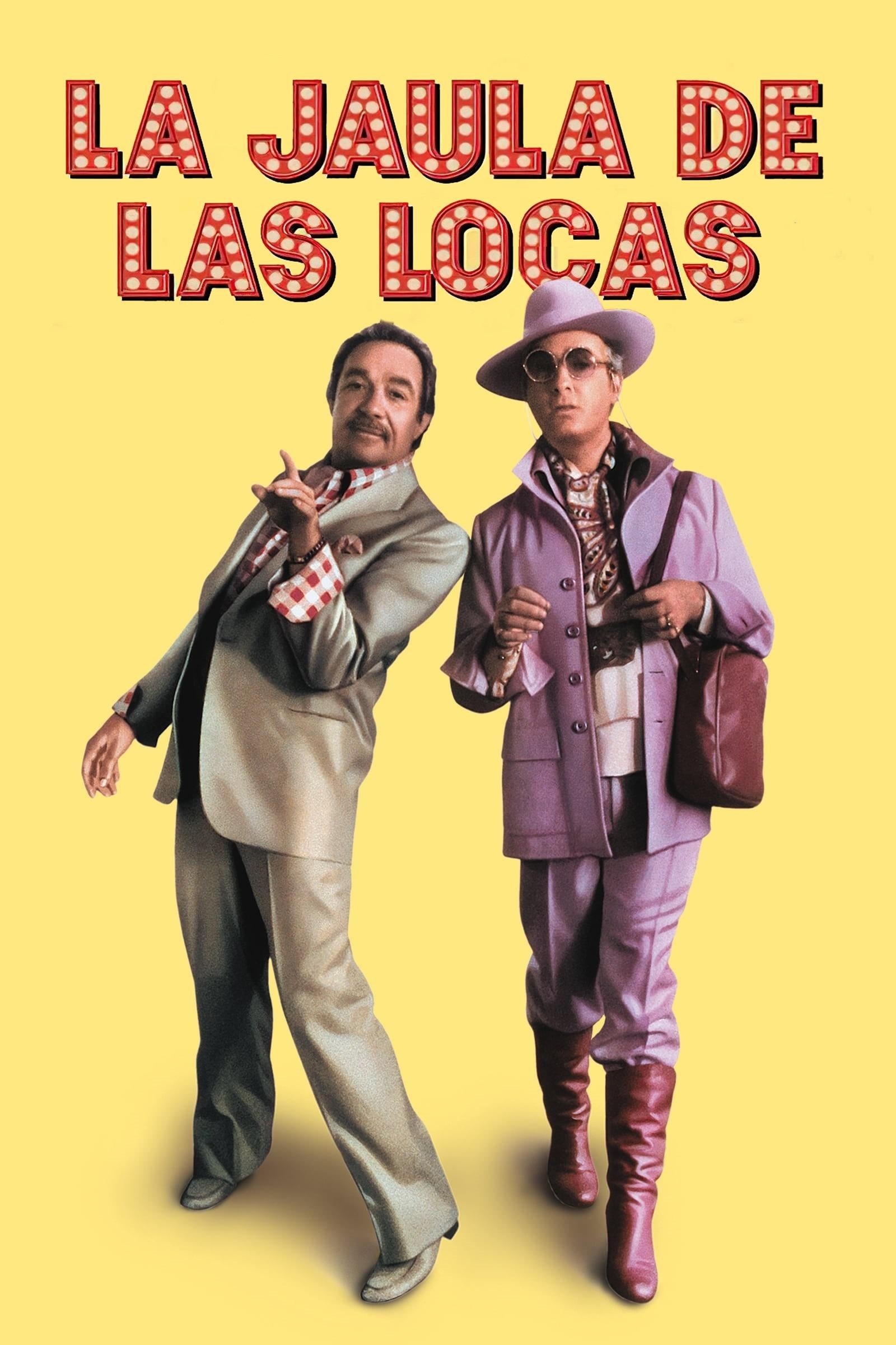 Poster de VICIOS PEQUEÑOS en español
