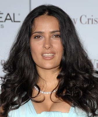 Poster de VICKY CRISTINA BARCELONA