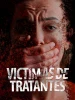 Víctimas de tratantes